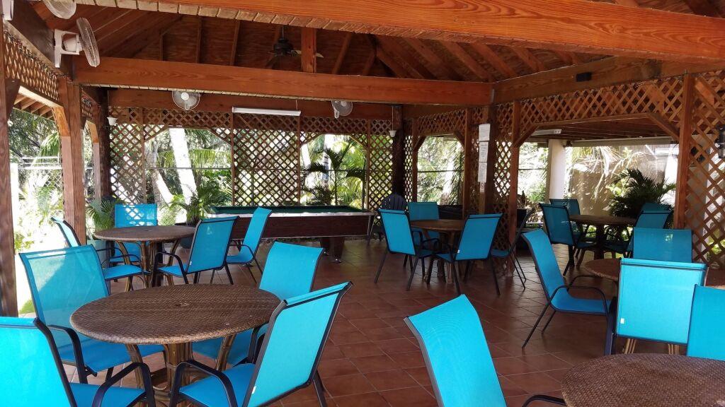 hotel image 21
