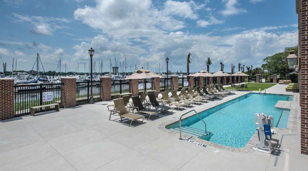 hotel image 20