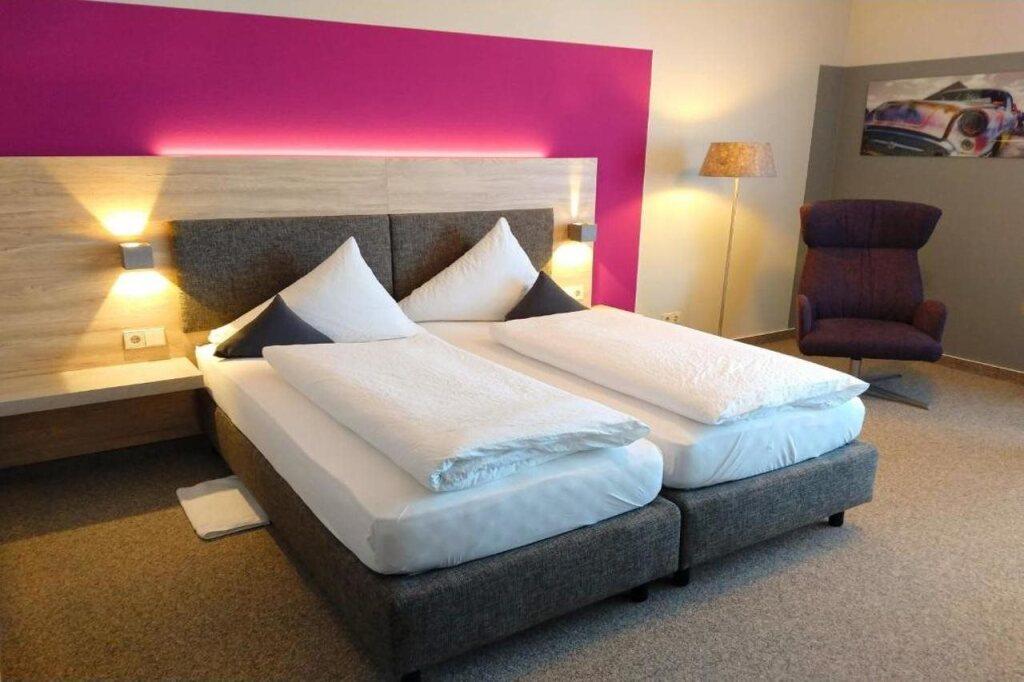 hotel image 11
