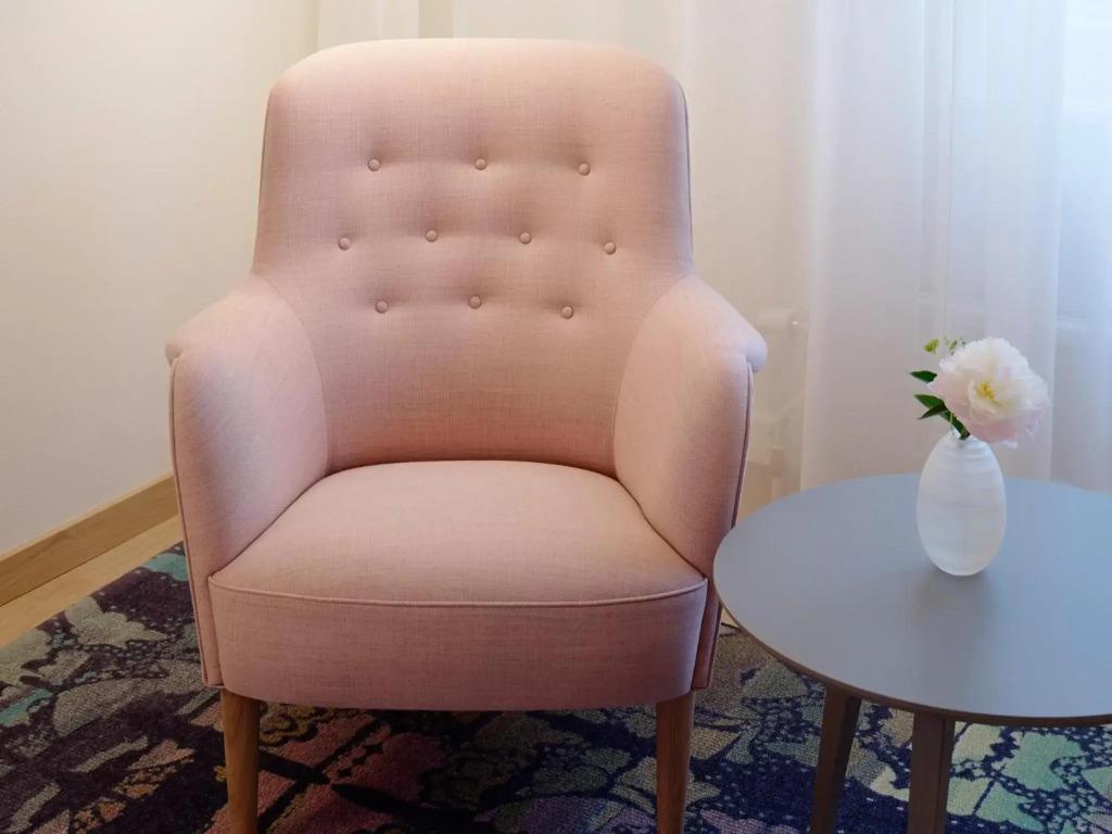 hotel image 22