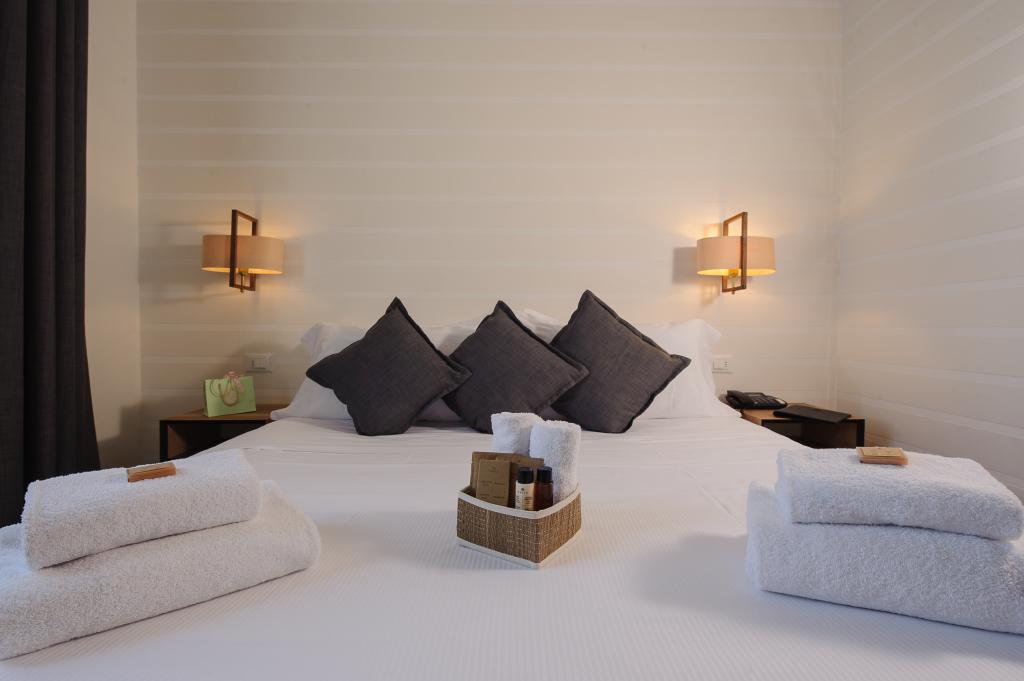 hotel image 17