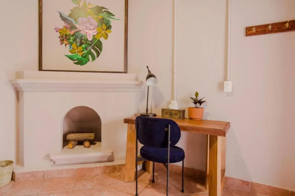 hotel image 26