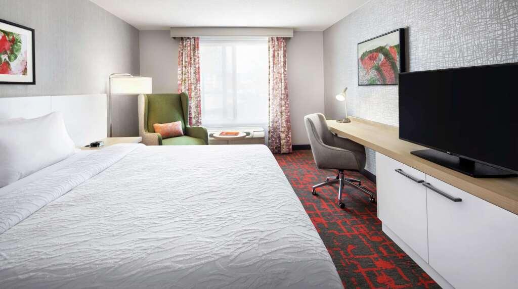 hotel image 24