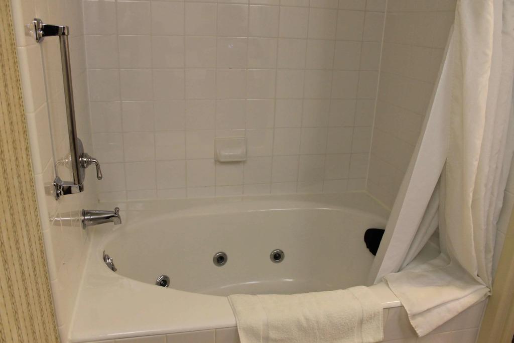 hotel image 13