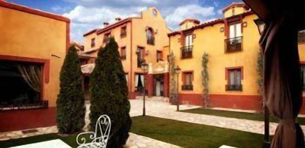 hotel image 14