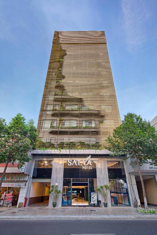 hotel image 25