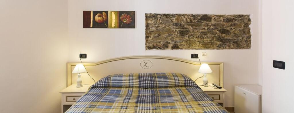 hotel image 29