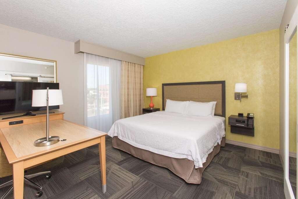 hotel image 36