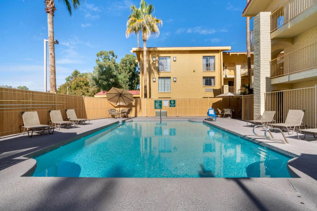 hotel image 16