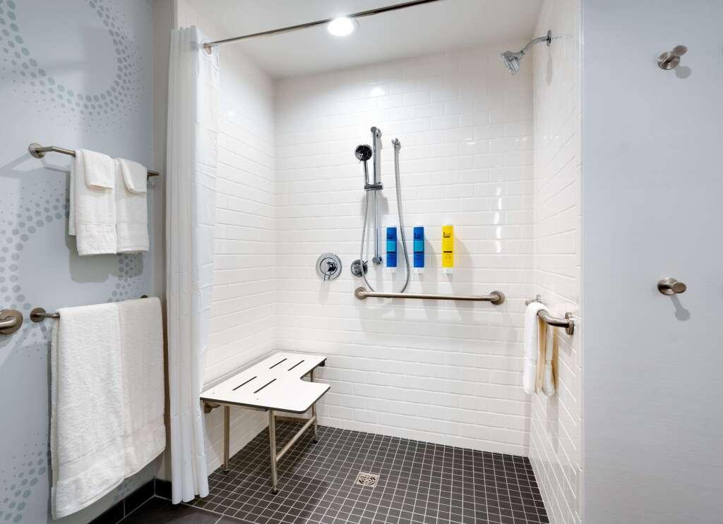 hotel image 15