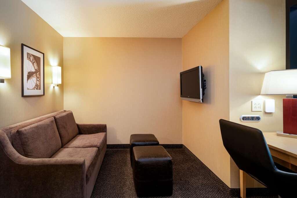 hotel image 15
