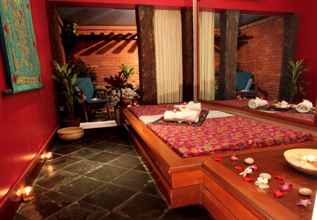 hotel image 21