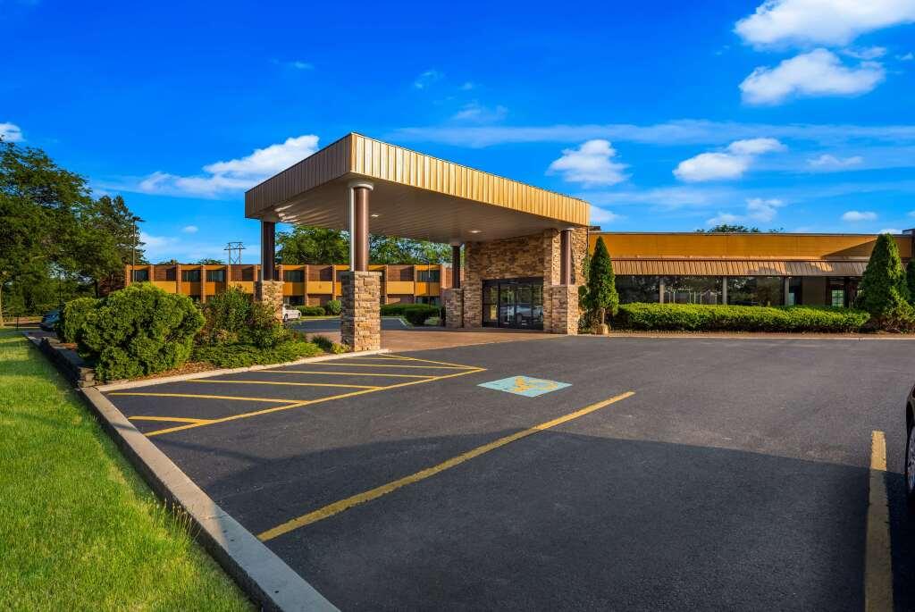 hotel image 7