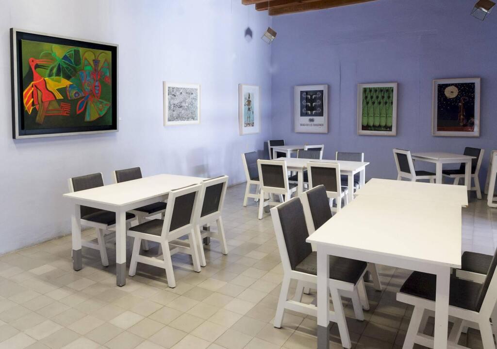 hotel image 9