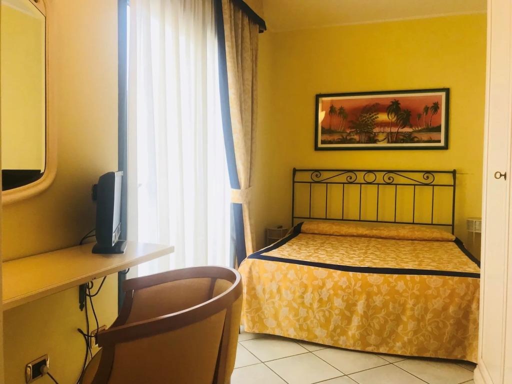 hotel image 24