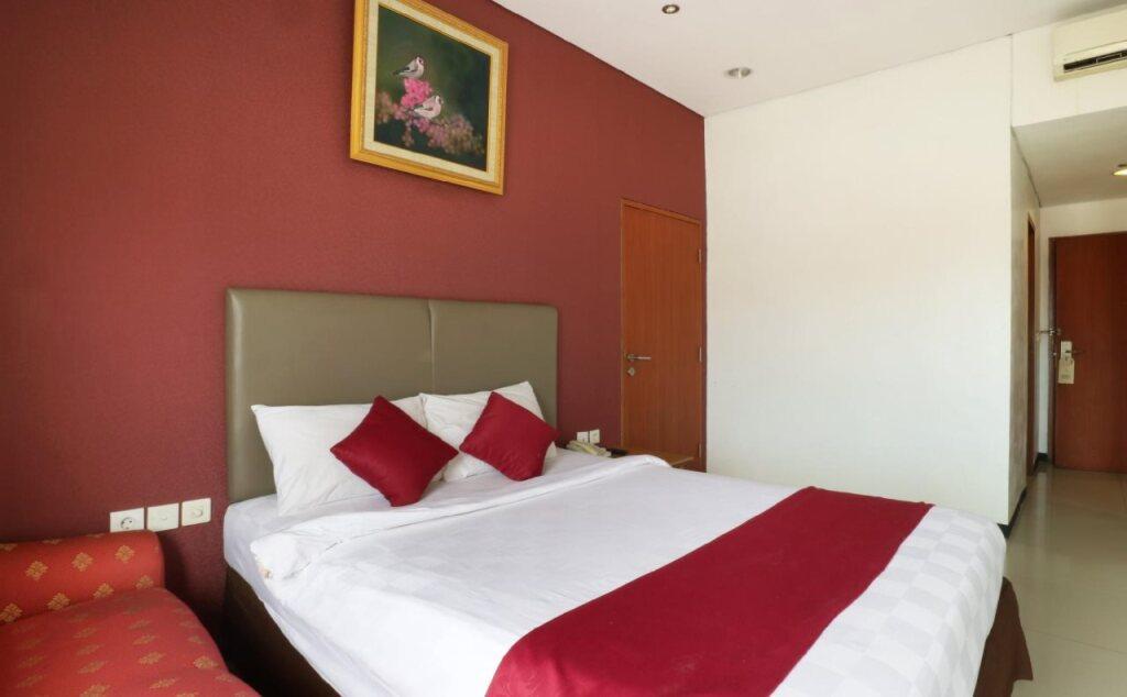 hotel image 18