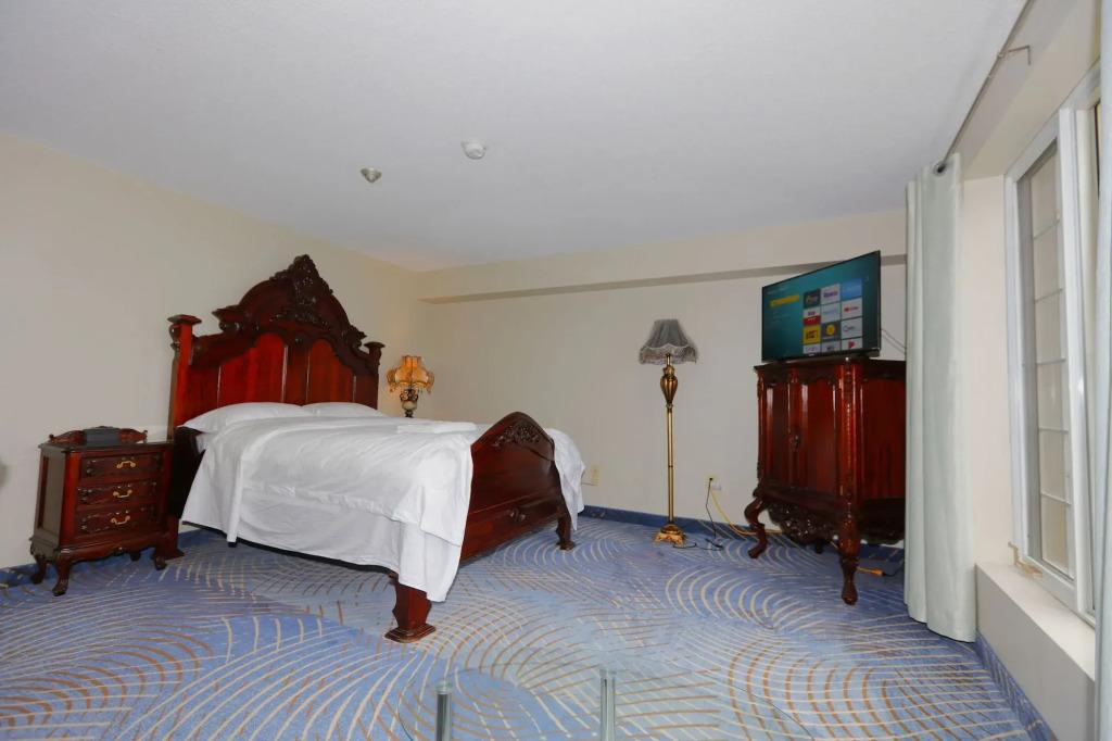 hotel image 27