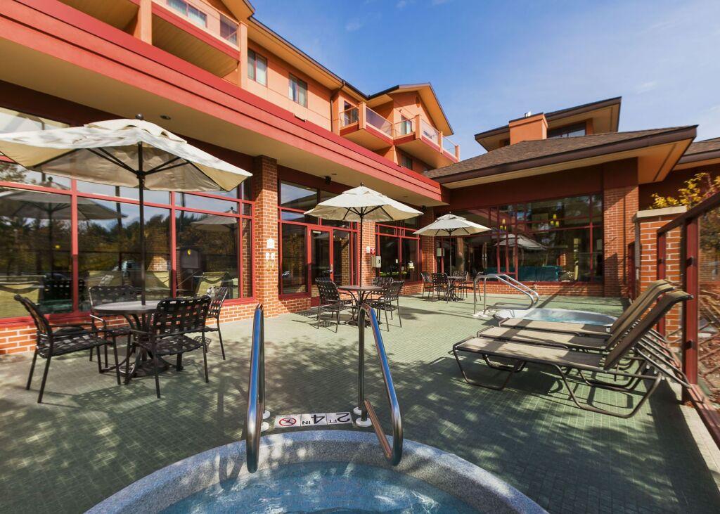 hotel image 14