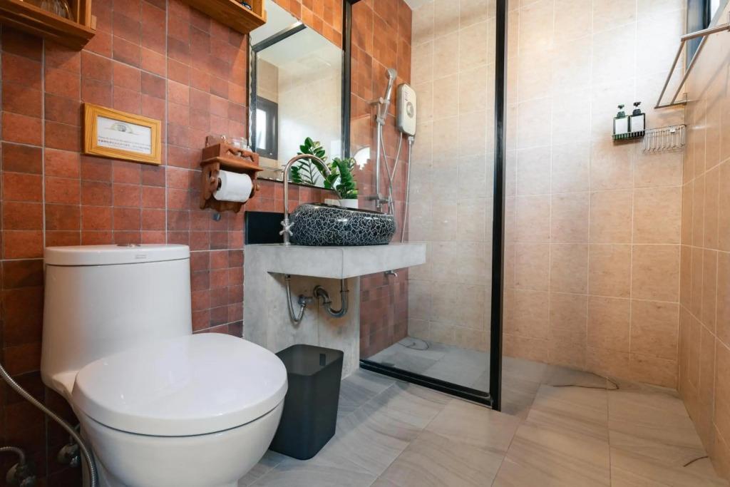 hotel image 20