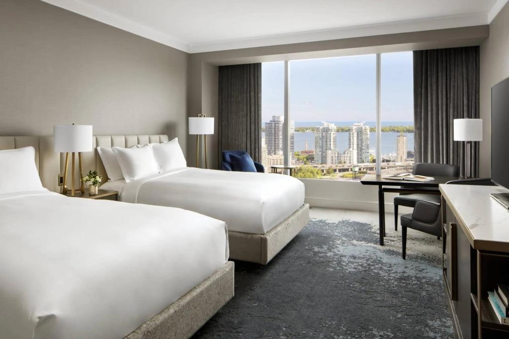 hotel image 64