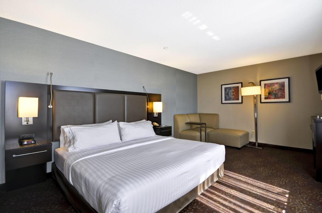 hotel image 26