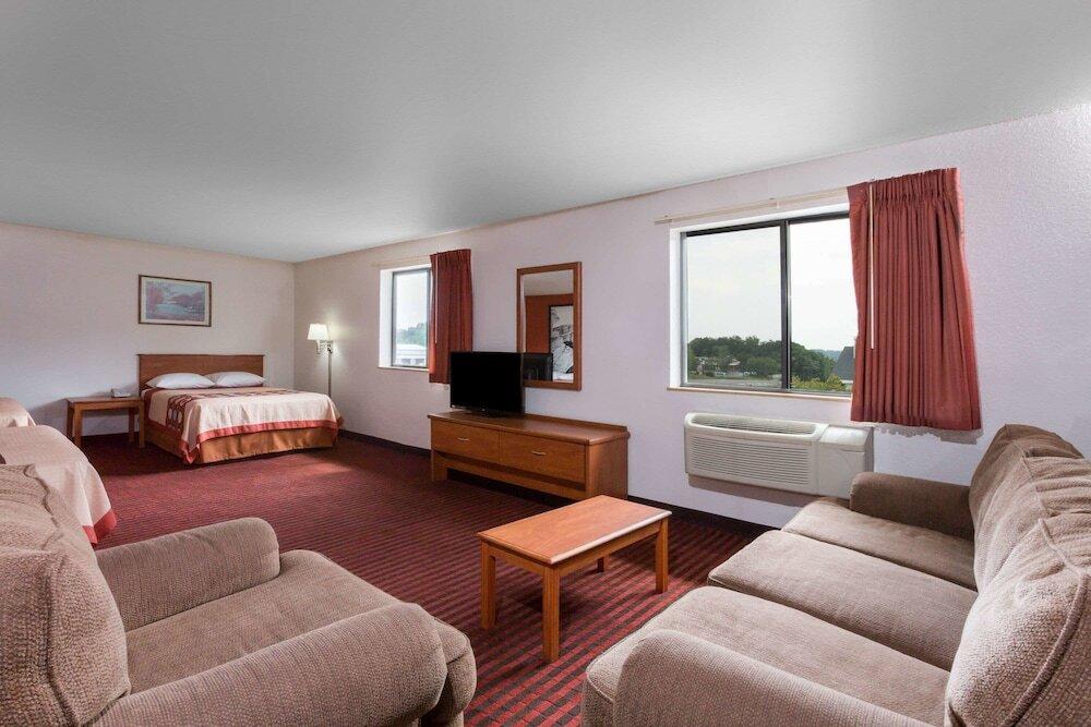 hotel image 9