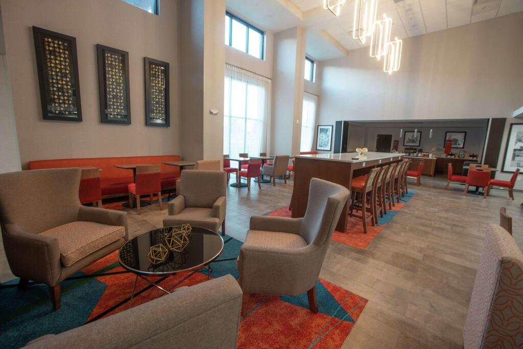 hotel image 11