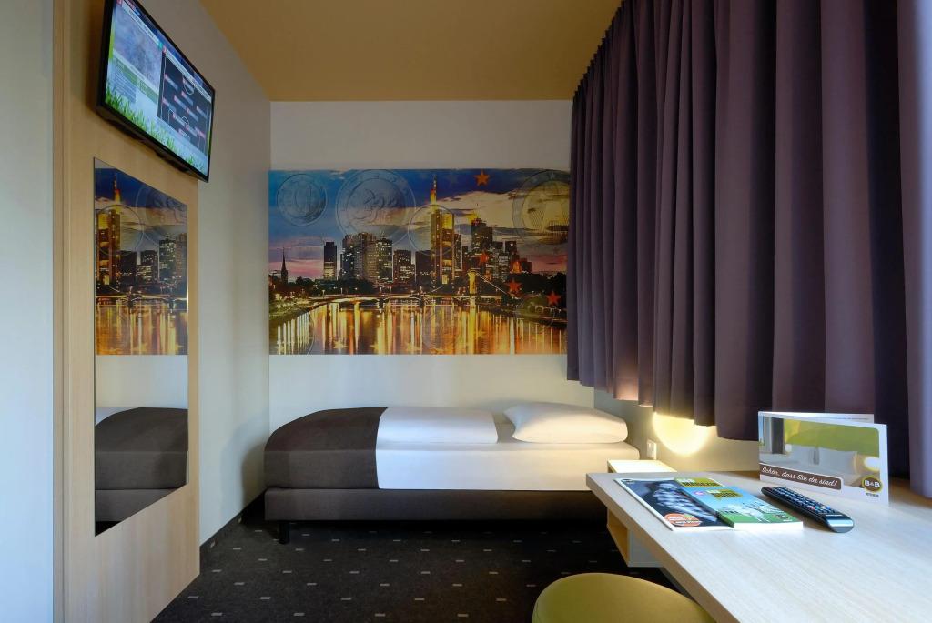 hotel image 26