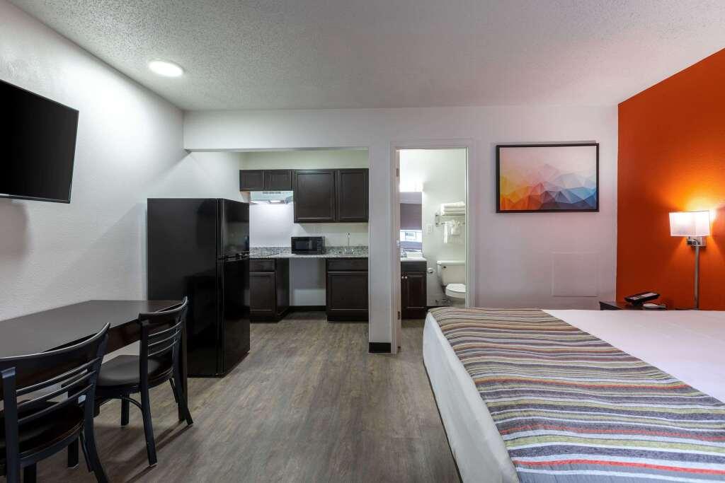 hotel image 12