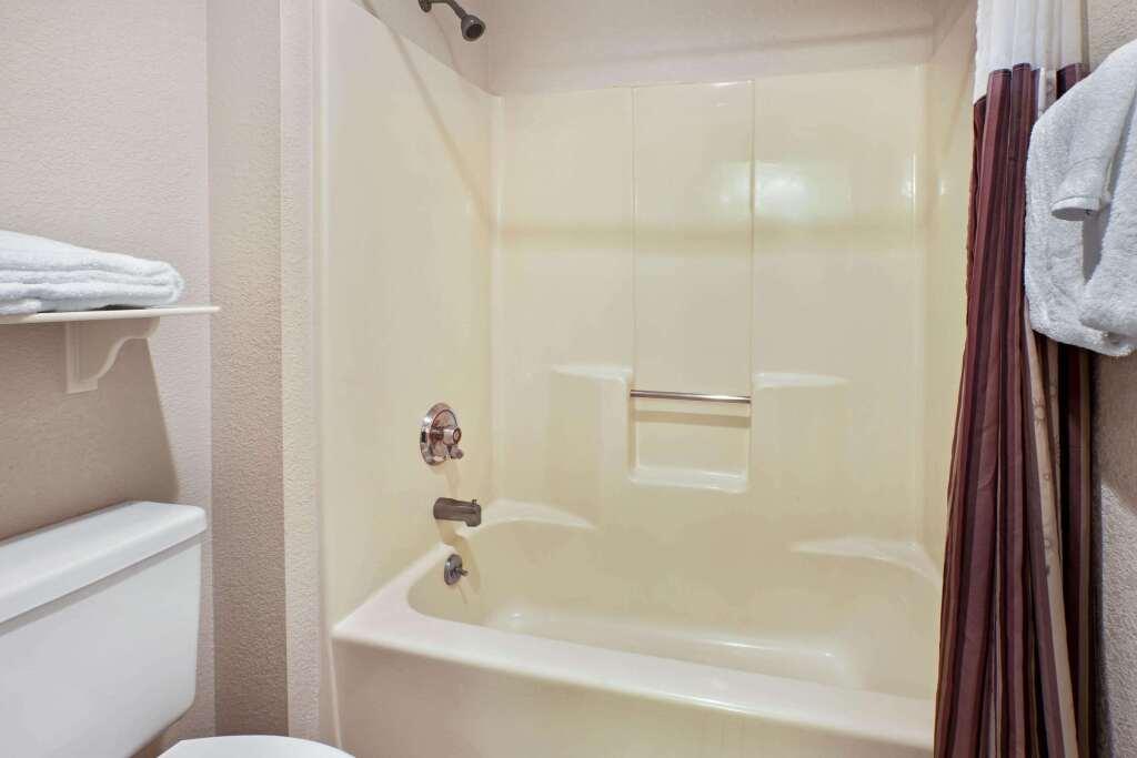 hotel image 18