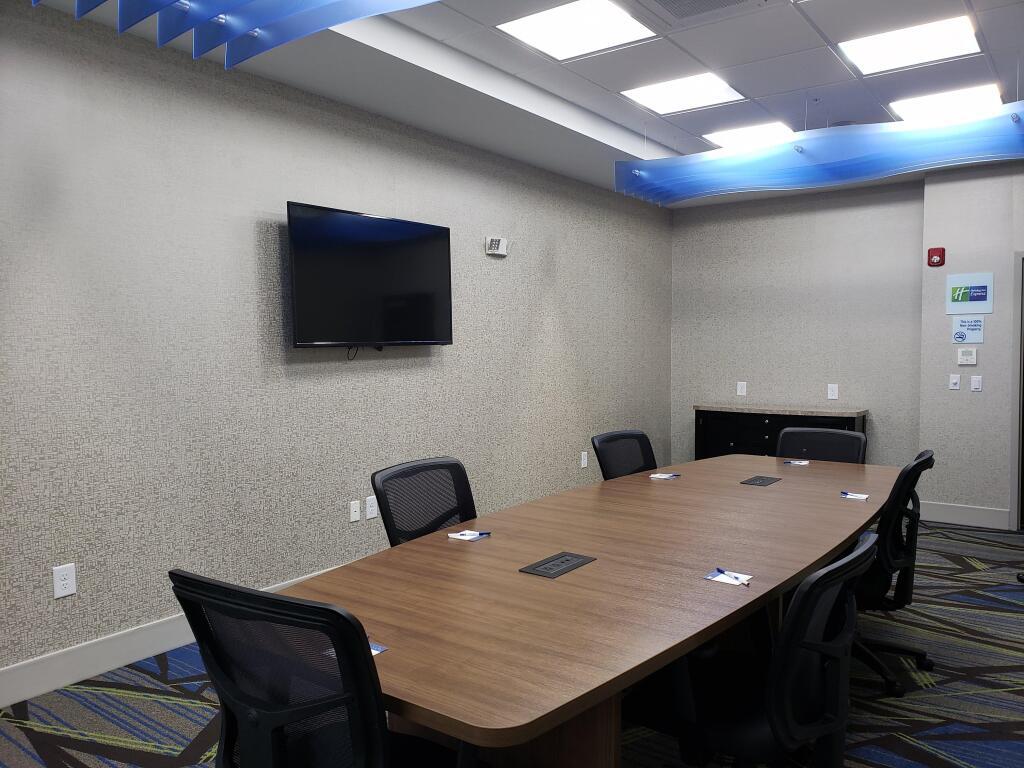 hotel image 24