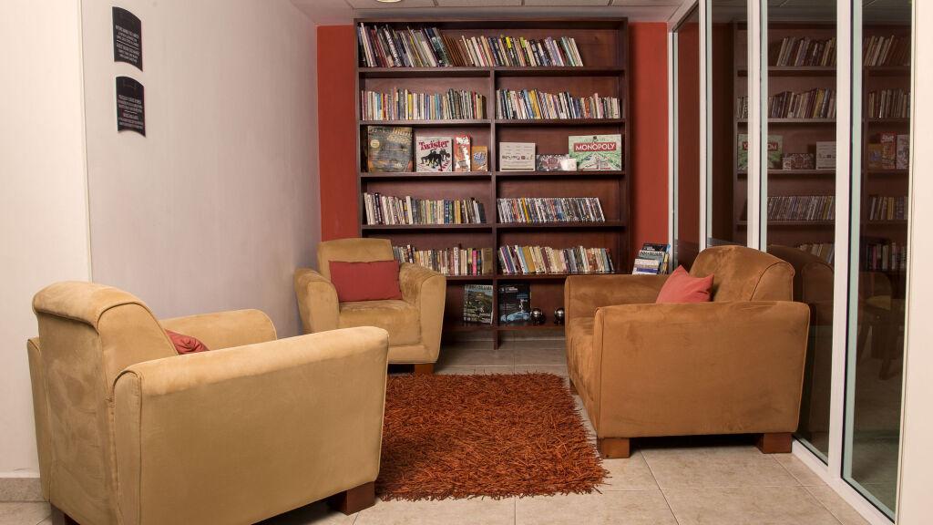 hotel image 19