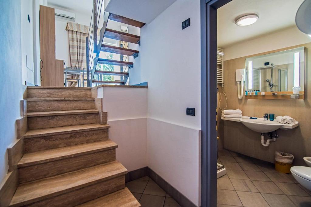 hotel image 19