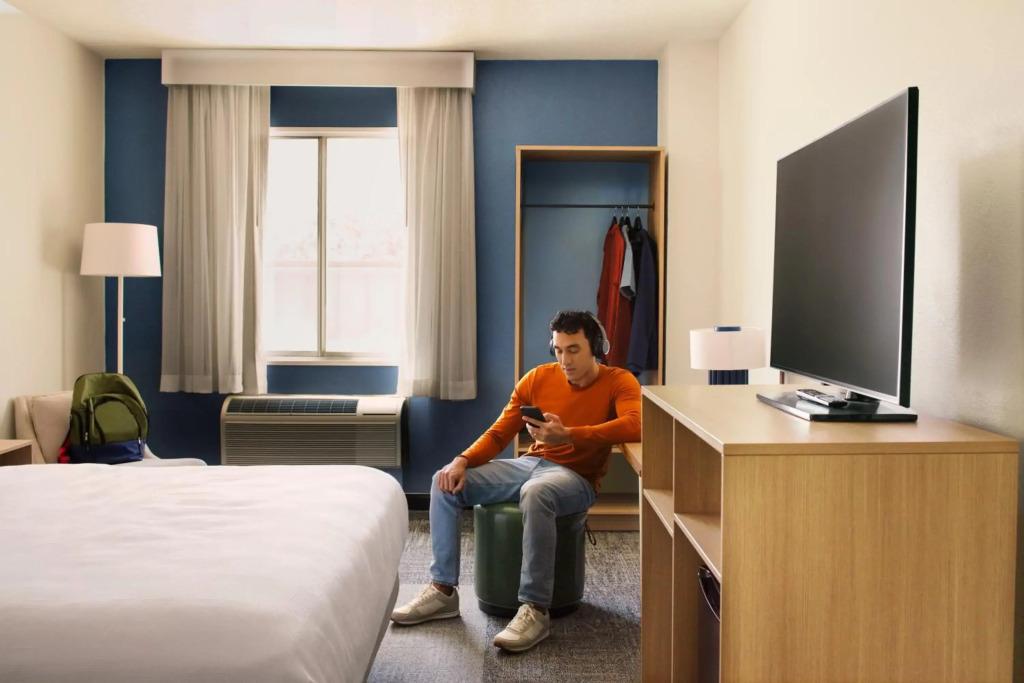 hotel image 42