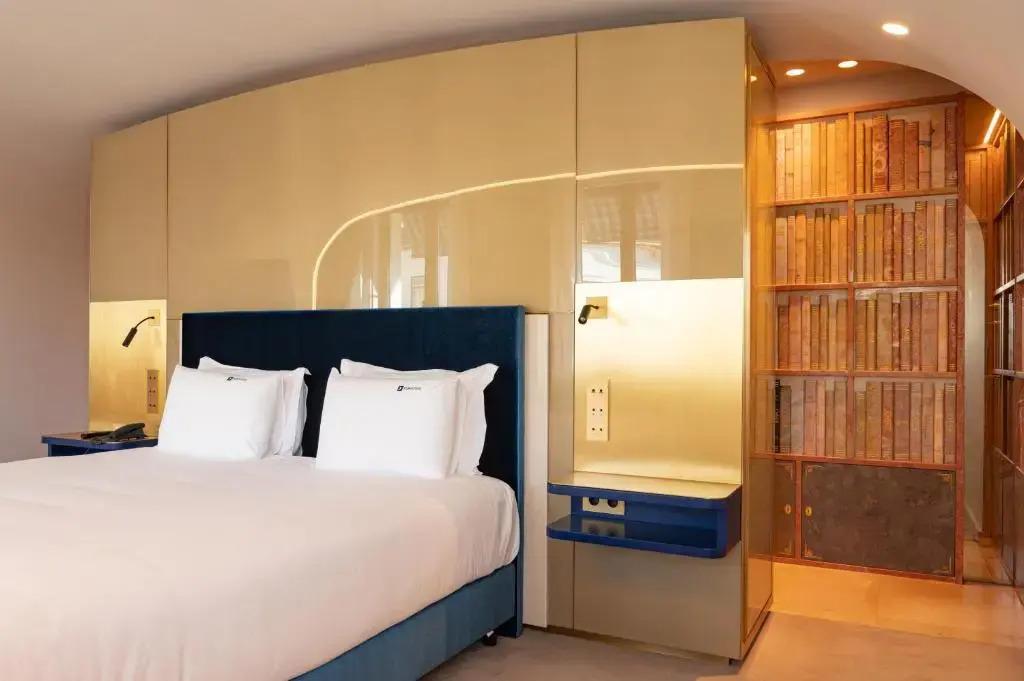 hotel image 7