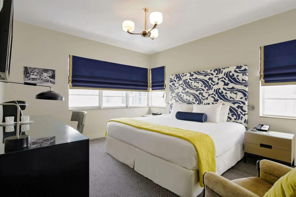 hotel image 14