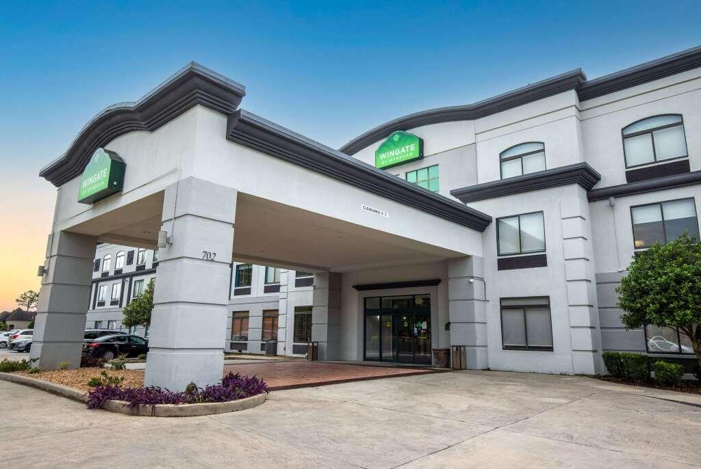 hotel image 15