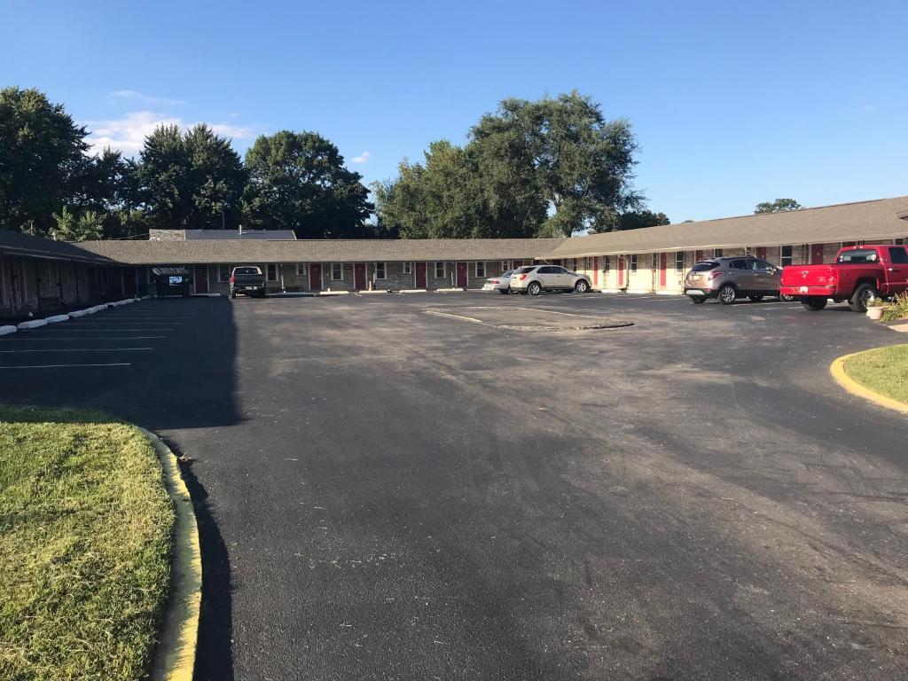 hotel image 15