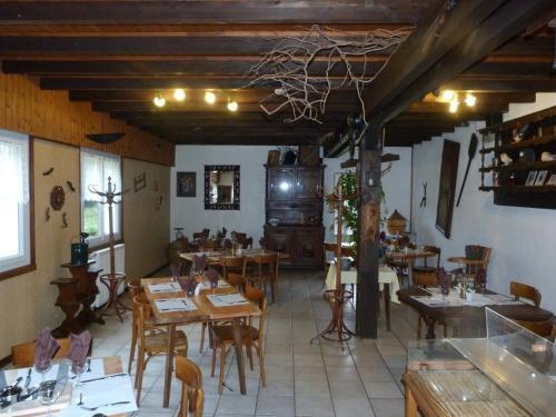 hotel image 11