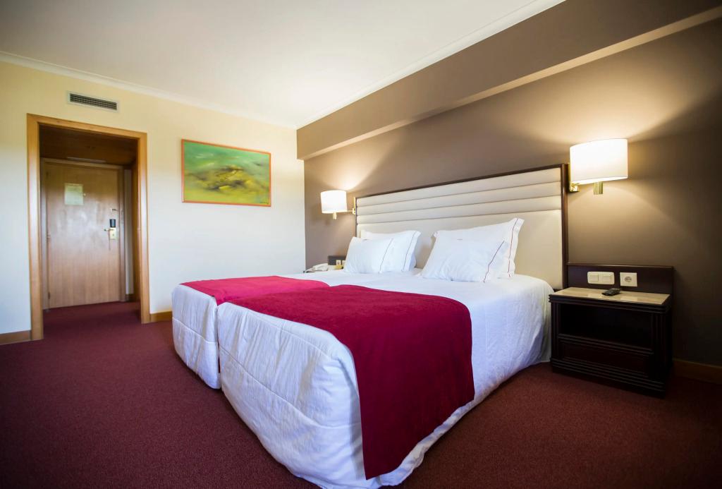 hotel image 46