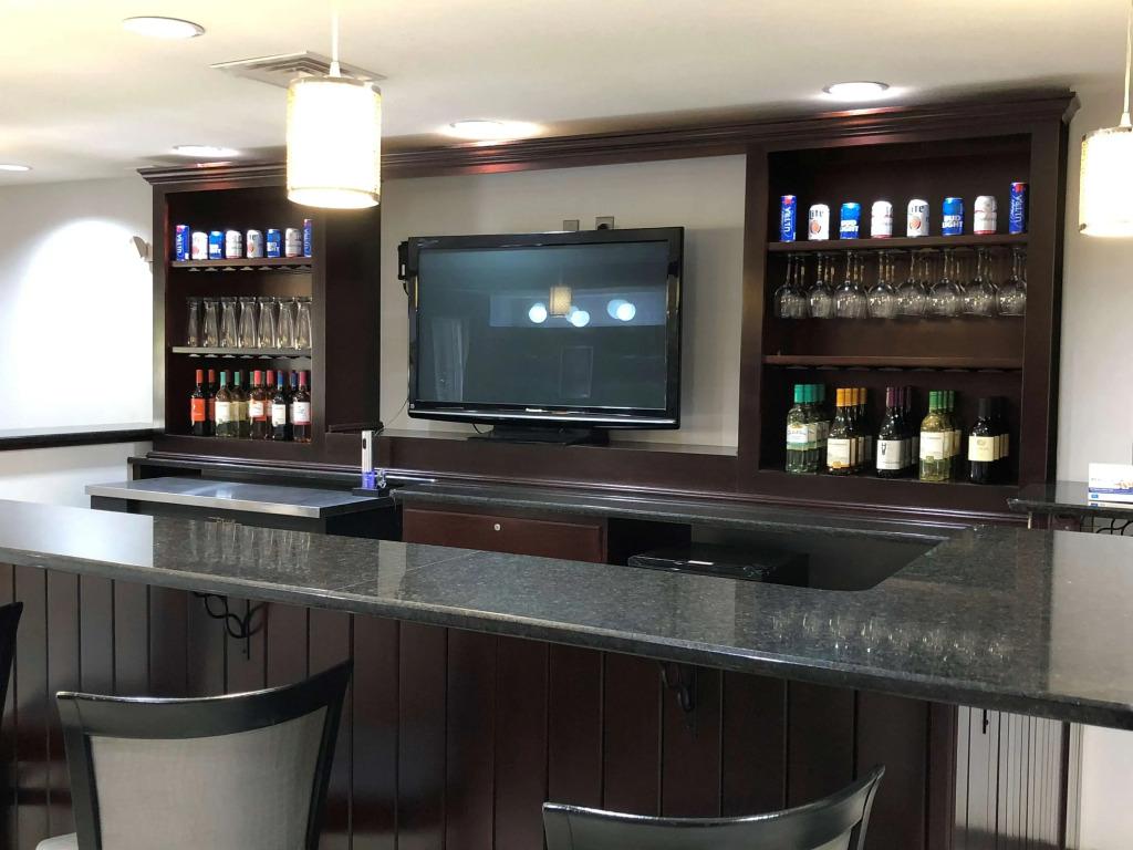 hotel image 17