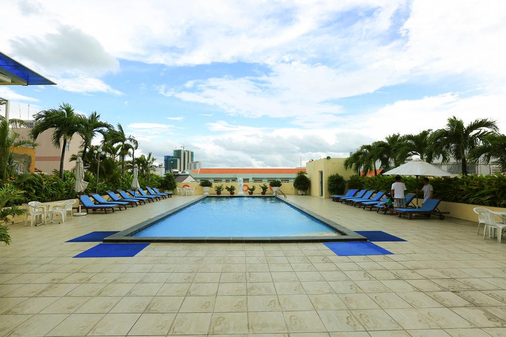 hotel image 38