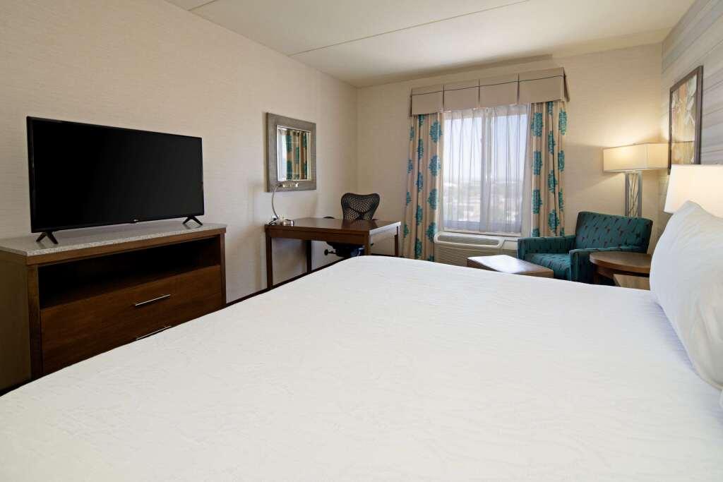 hotel image 21