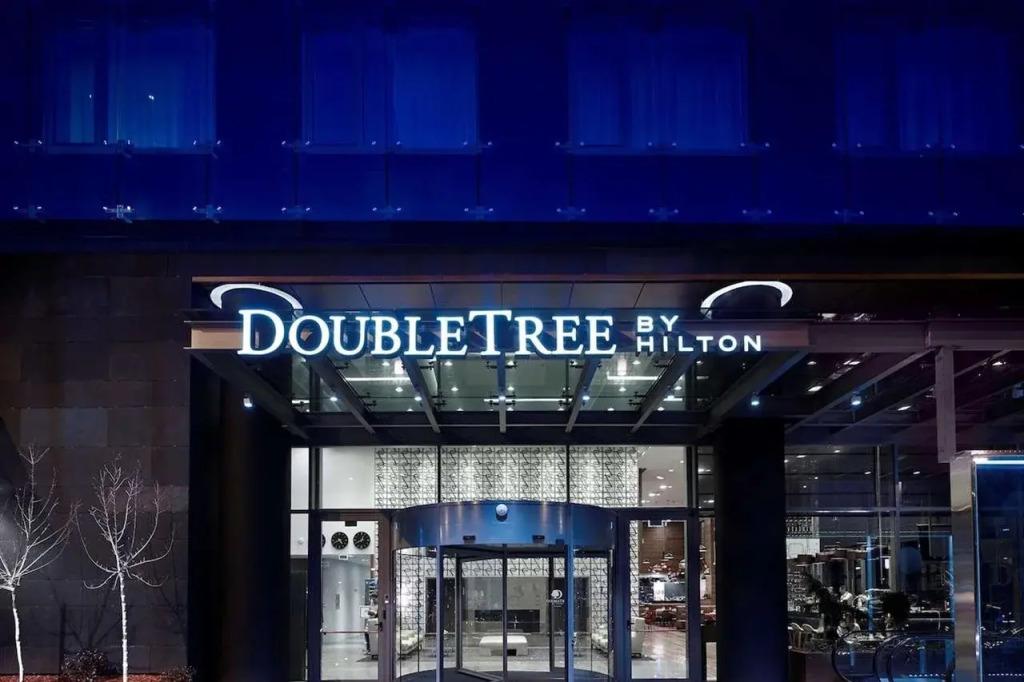 hotel image 22