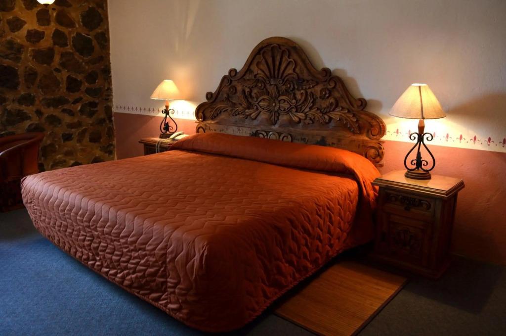 hotel image 21