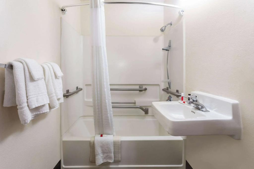 hotel image 8