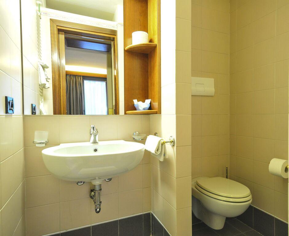 hotel image 26