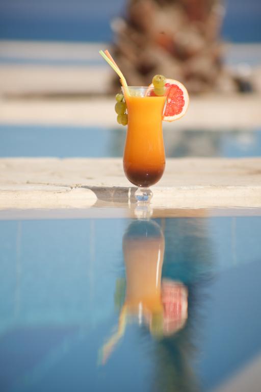 hotel image 34