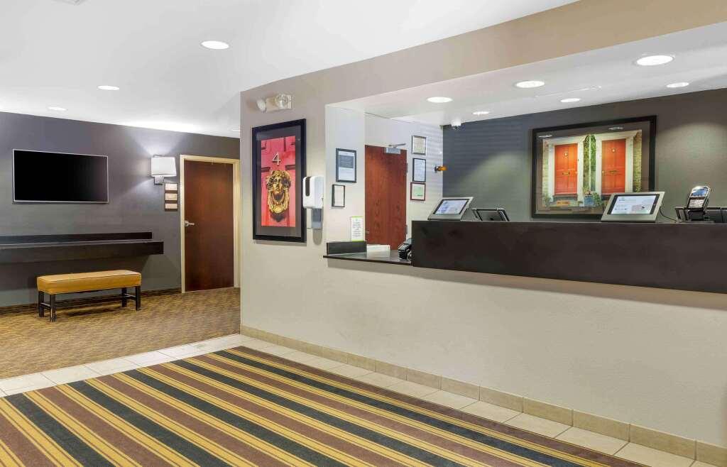 hotel image 37