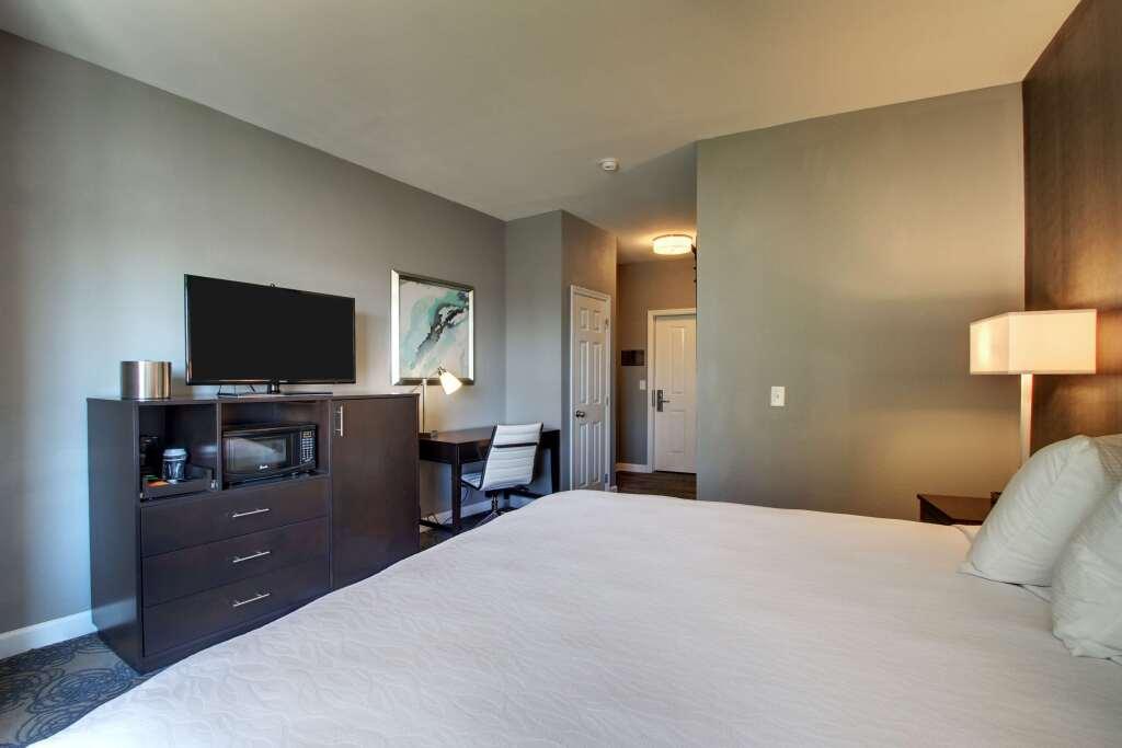 hotel image 28